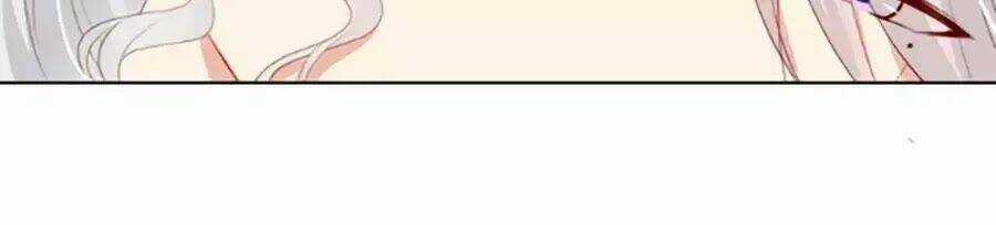 Tình Yêu Là Thế 2 - Chapter 55 - Trang 40