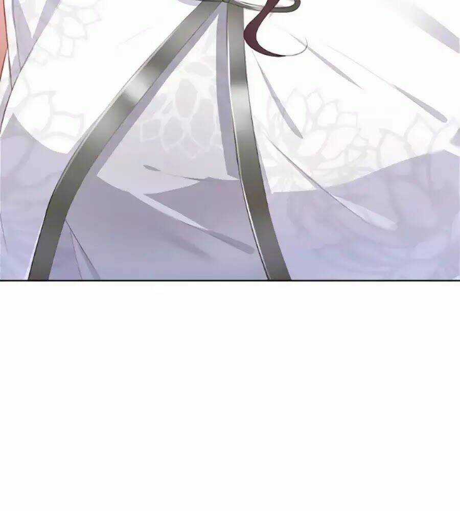 Tình Yêu Là Thế 2 - Chapter 55 - Trang 5