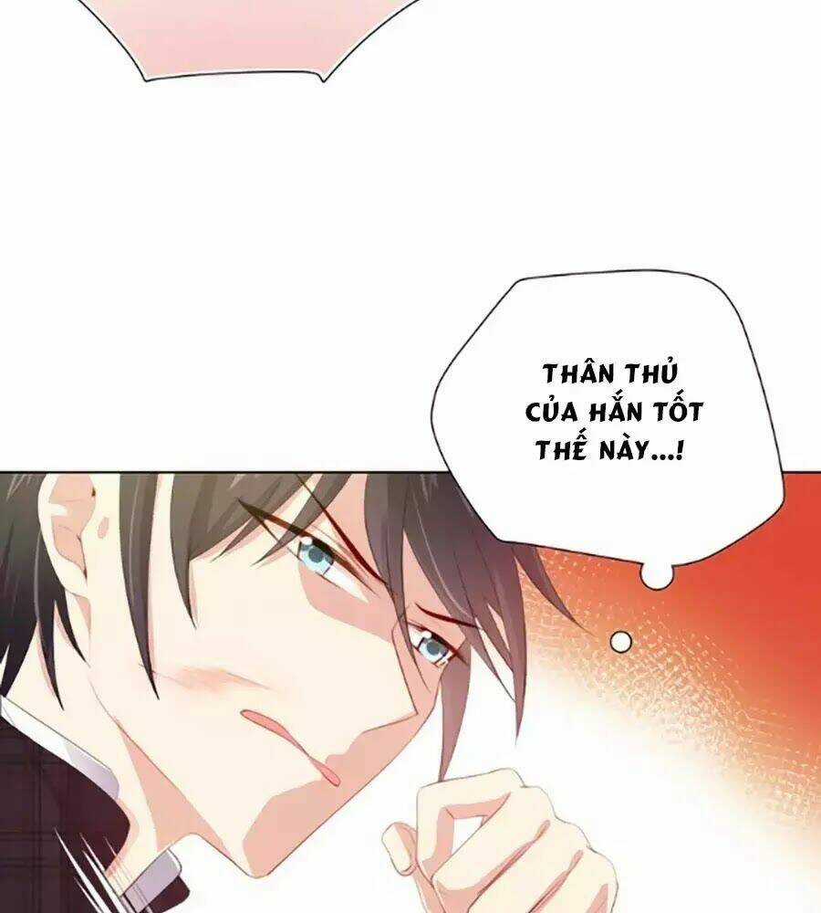 Tình Yêu Là Thế 2 - Chapter 55 - Trang 43