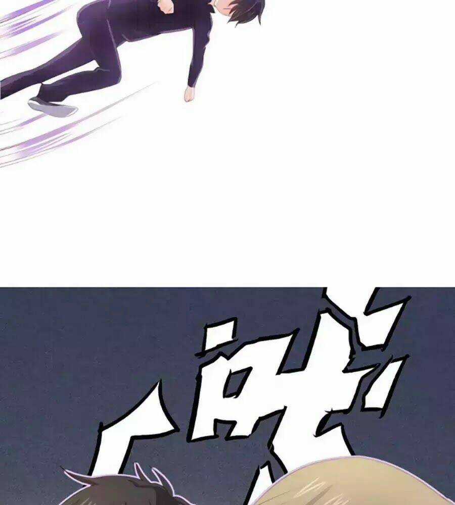 Tình Yêu Là Thế 2 - Chapter 55 - Trang 49