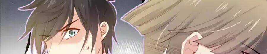 Tình Yêu Là Thế 2 - Chapter 55 - Trang 50