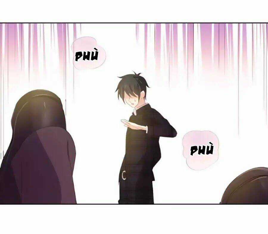 Tình Yêu Là Thế 2 - Chapter 55 - Trang 52