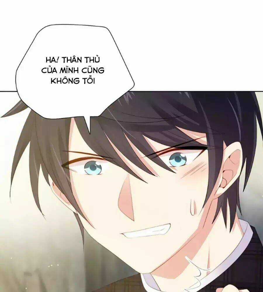 Tình Yêu Là Thế 2 - Chapter 55 - Trang 53