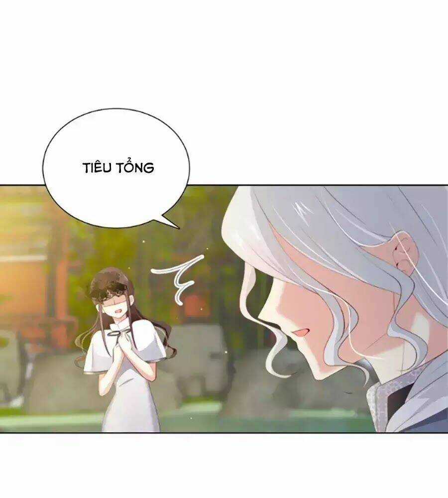 Tình Yêu Là Thế 2 - Chapter 55 - Trang 58