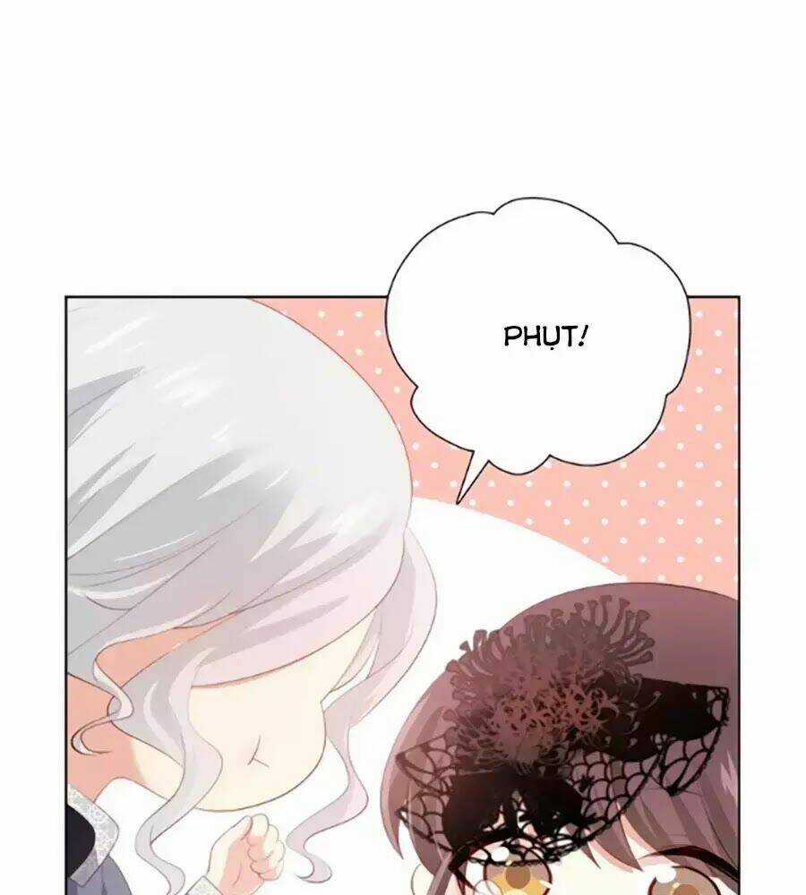 Tình Yêu Là Thế 2 - Chapter 55 - Trang 7