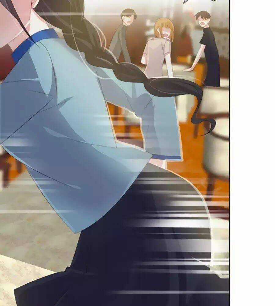 Tình Yêu Là Thế 2 - Chapter 55 - Trang 62