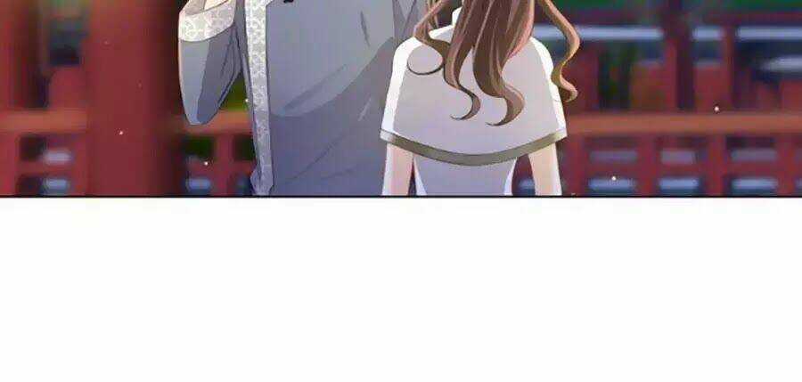 Tình Yêu Là Thế 2 - Chapter 55 - Trang 9