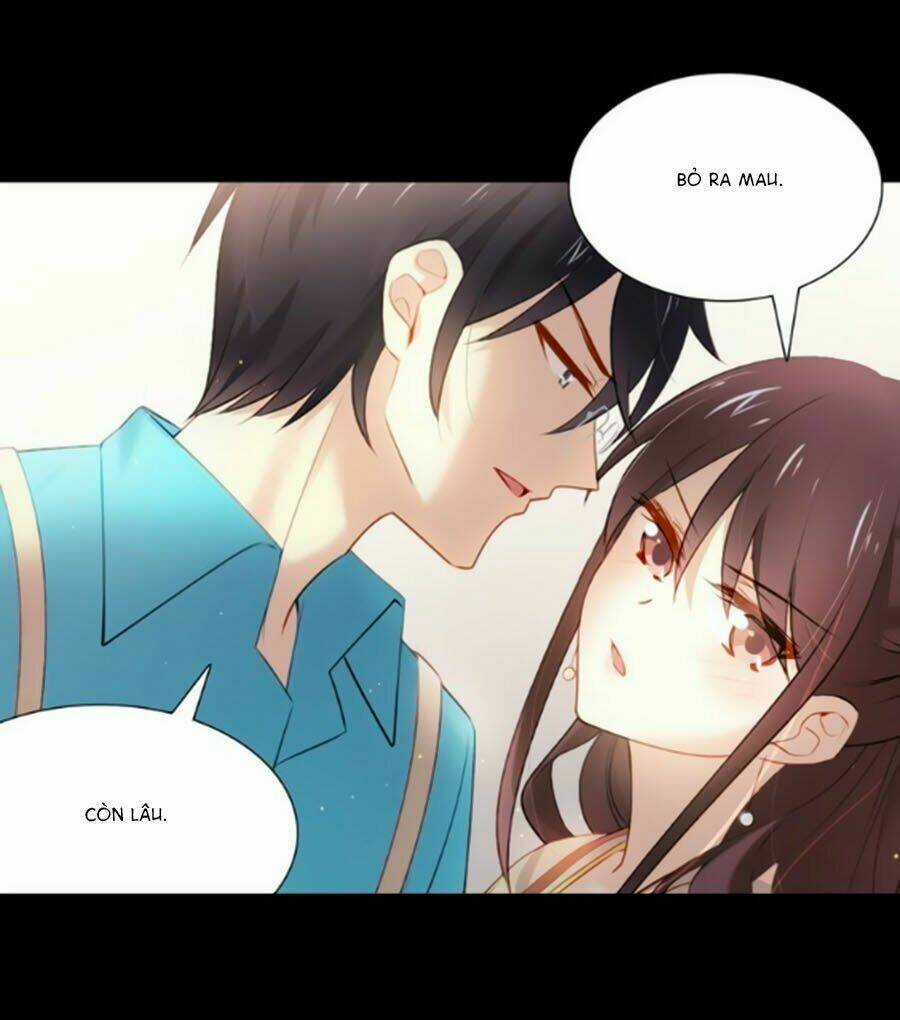 Tình Yêu Là Thế 2 - Chapter 8 - Trang 20