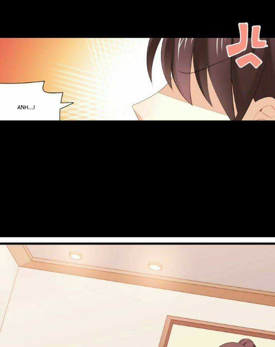 Tình Yêu Là Thế 2 - Chapter 8 - Trang 22