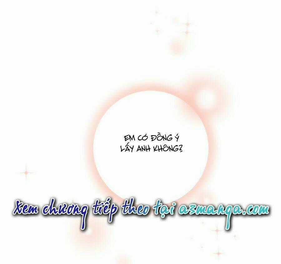 Tình Yêu Là Thế 2 - Chapter 8 - Trang 26
