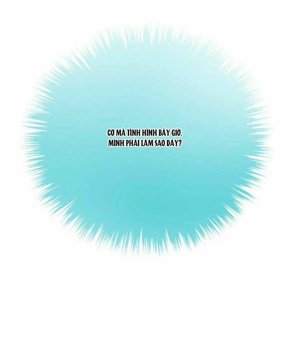 Tình Yêu Là Thế 2 - Chapter 8 - Trang 5