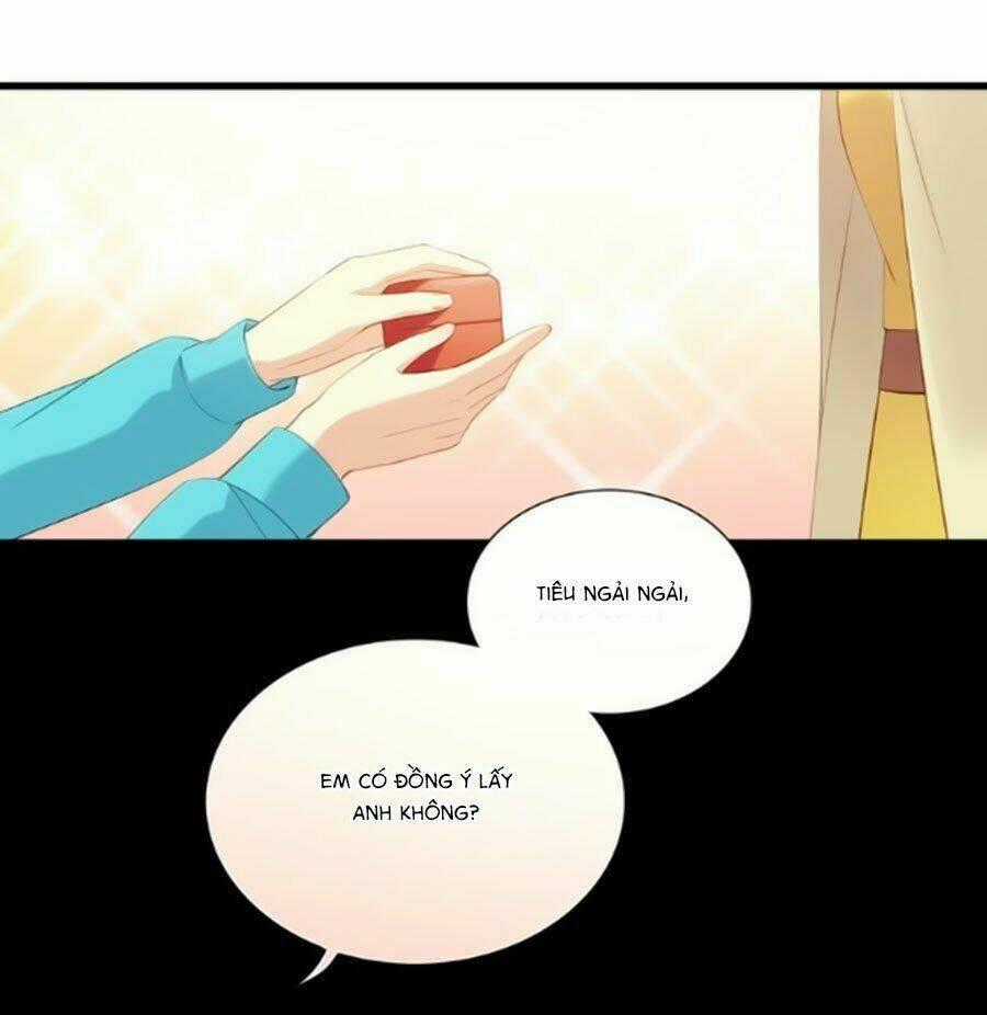 Tình Yêu Là Thế 2 - Chapter 9 - Trang 1