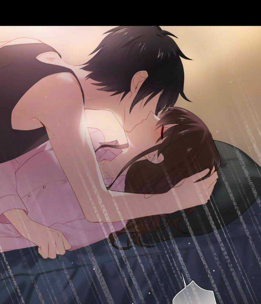 Tình Yêu Là Thế 2 - Chapter 9 - Trang 17