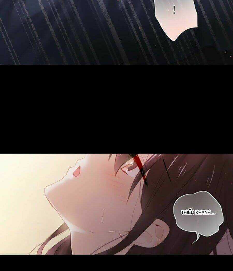 Tình Yêu Là Thế 2 - Chapter 9 - Trang 18