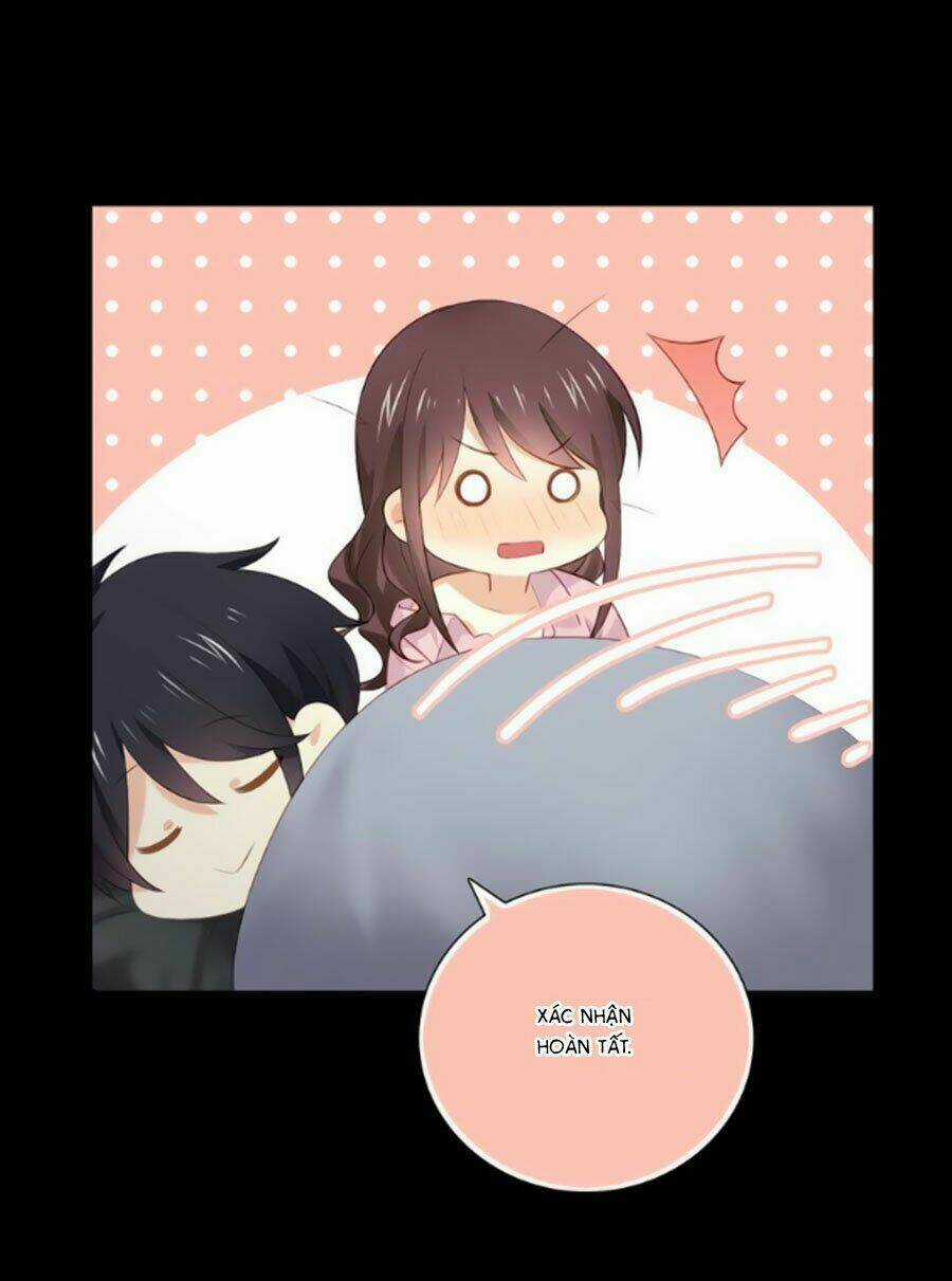 Tình Yêu Là Thế 2 - Chapter 9 - Trang 19