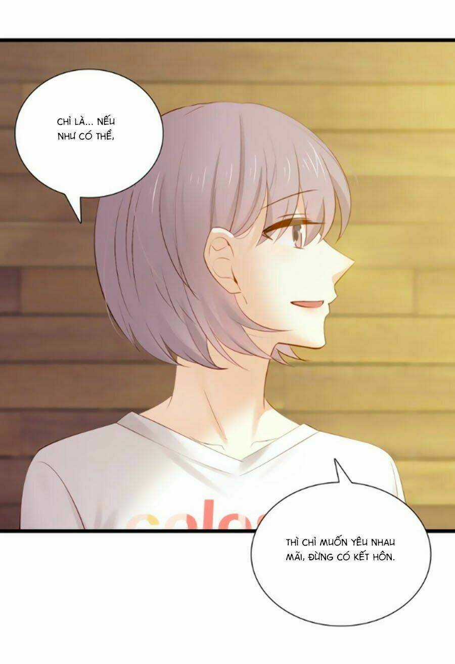 Tình Yêu Là Thế 2 - Chapter 9 - Trang 31