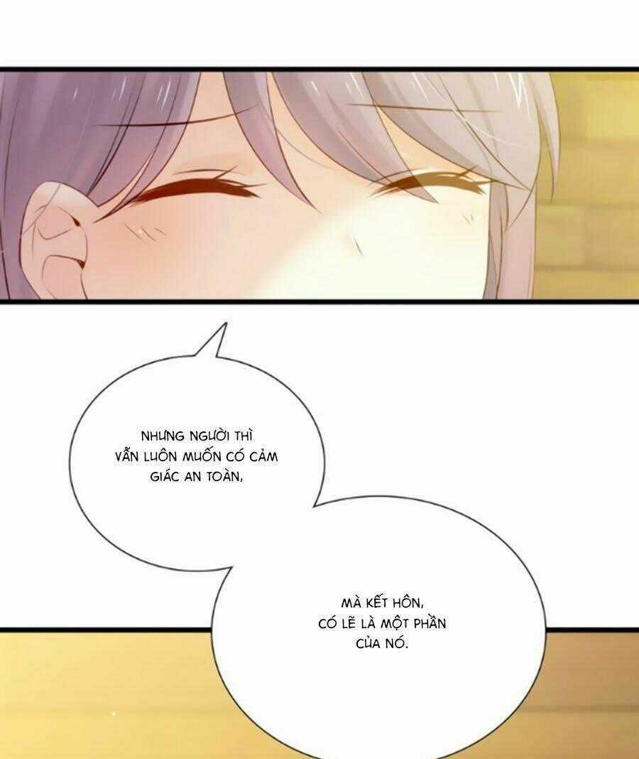 Tình Yêu Là Thế 2 - Chapter 9 - Trang 32