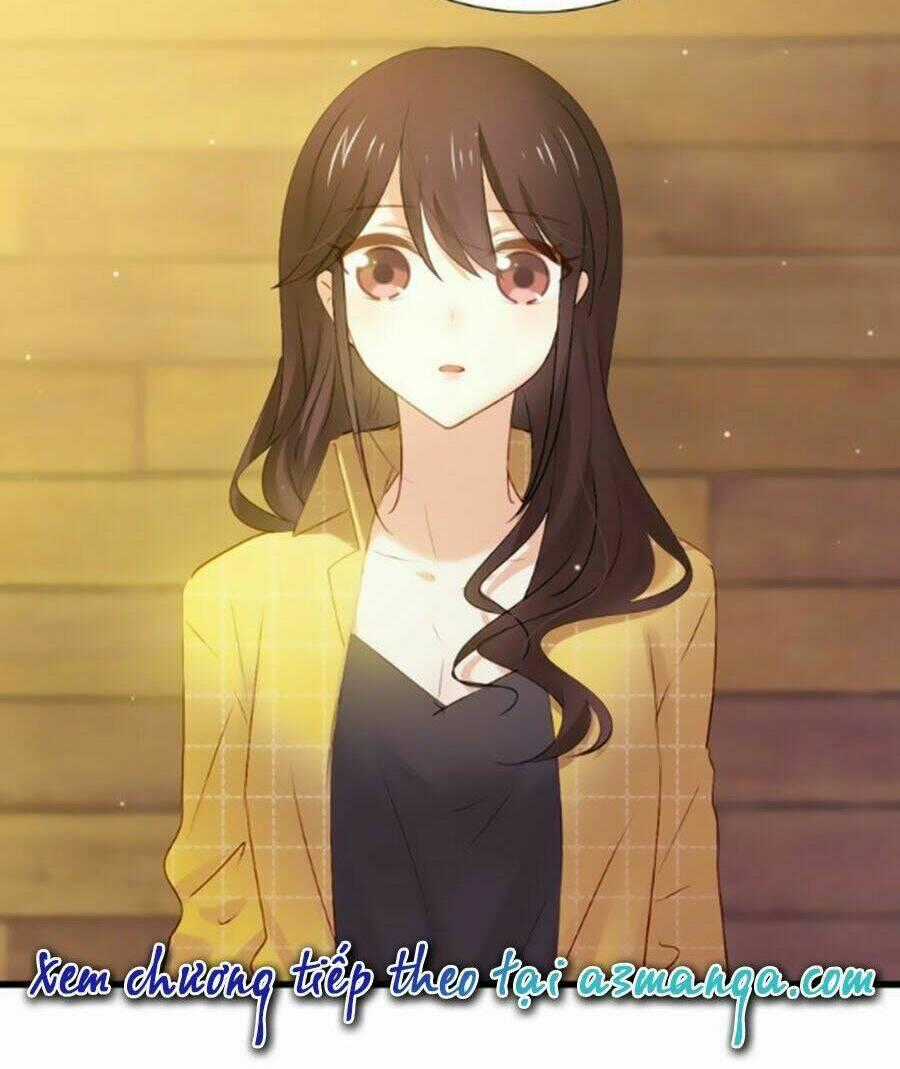 Tình Yêu Là Thế 2 - Chapter 9 - Trang 33