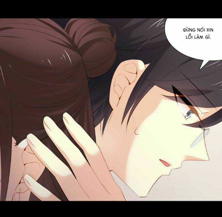 Tình Yêu Là Thế 2 - Chapter 9 - Trang 5