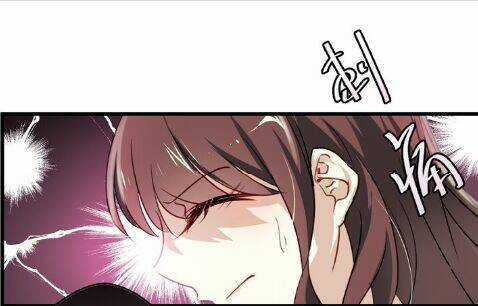 Tình Yêu Là Thế - Chapter 1 - Trang 28