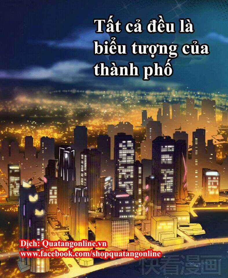 Tình Yêu Là Thế - Chapter 1 - Trang 4