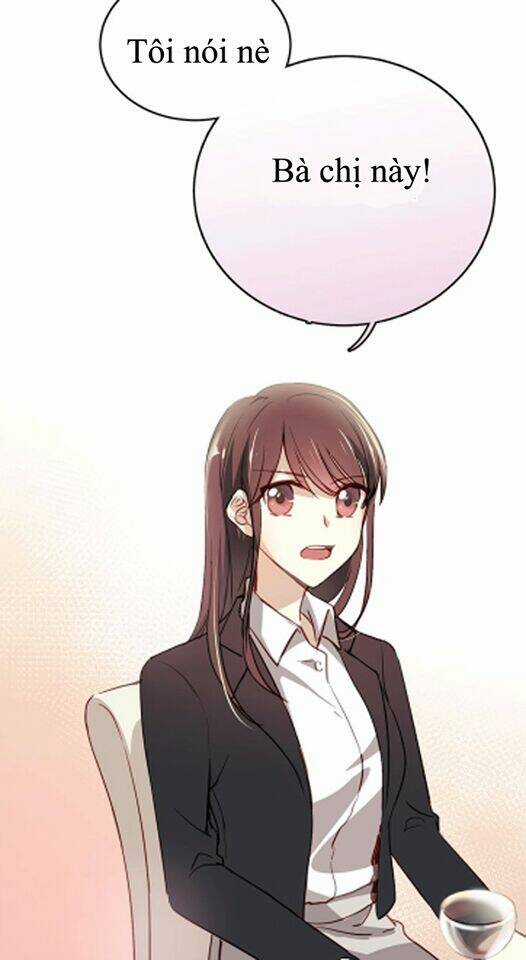 Tình Yêu Là Thế - Chapter 1 - Trang 41