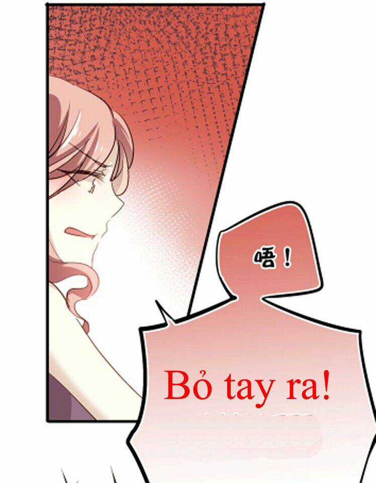 Tình Yêu Là Thế - Chapter 1 - Trang 59