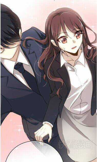 Tình Yêu Là Thế - Chapter 1 - Trang 65