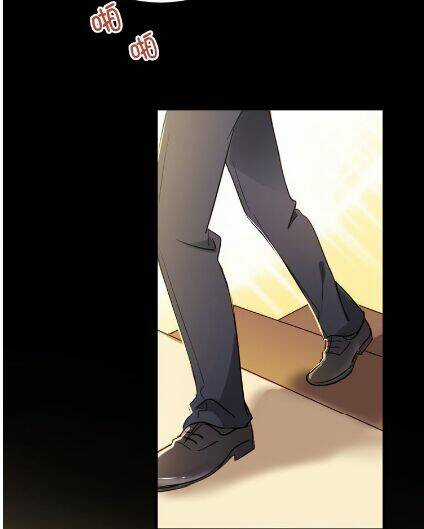 Tình Yêu Là Thế - Chapter 1 - Trang 8