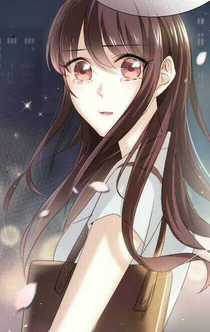 Tình Yêu Là Thế - Chapter 10 - Trang 53