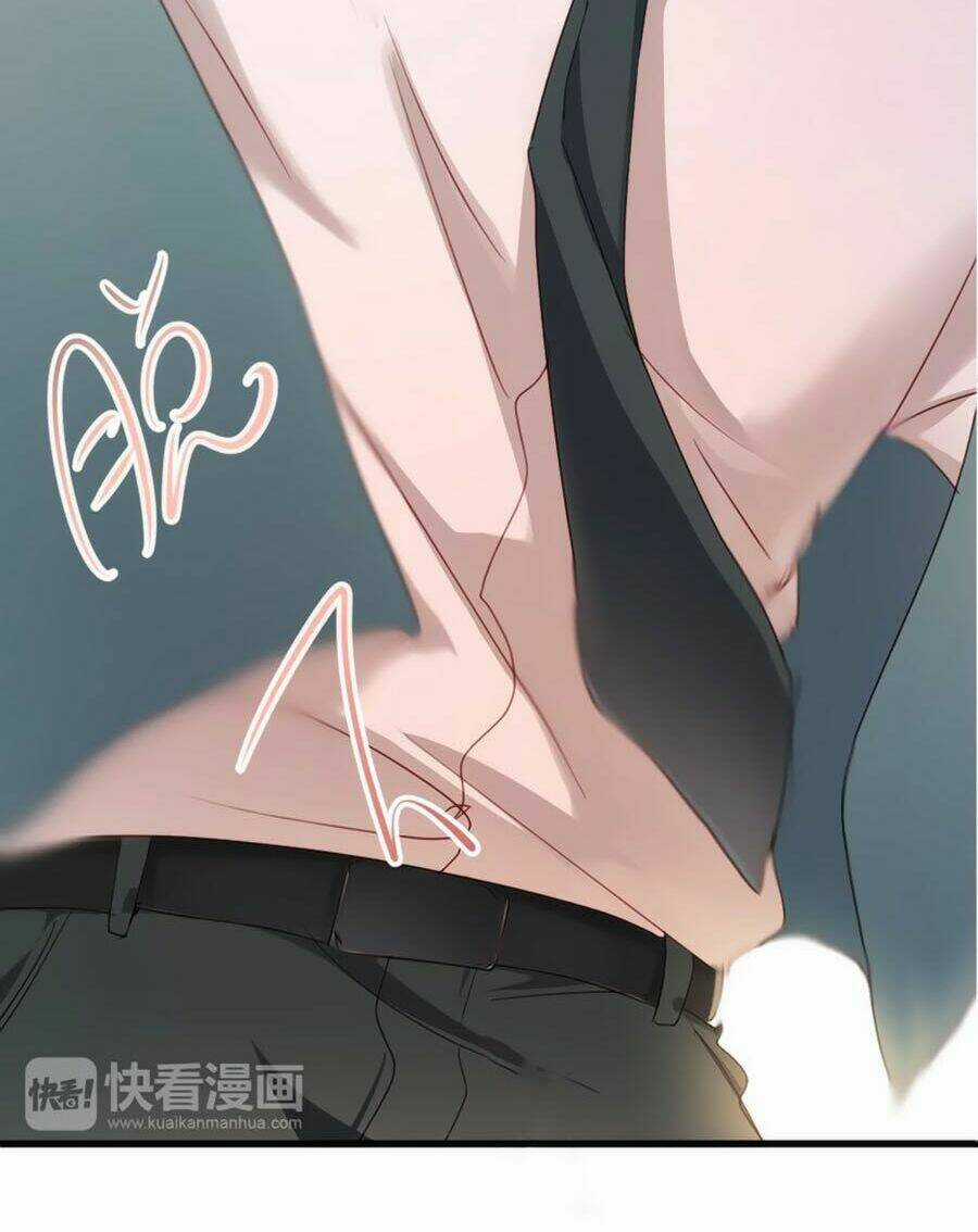 Tình Yêu Là Thế - Chapter 12 - Trang 10