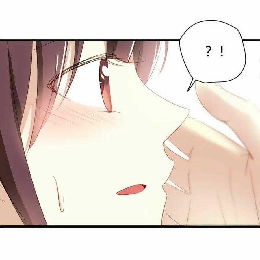 Tình Yêu Là Thế - Chapter 13 - Trang 2