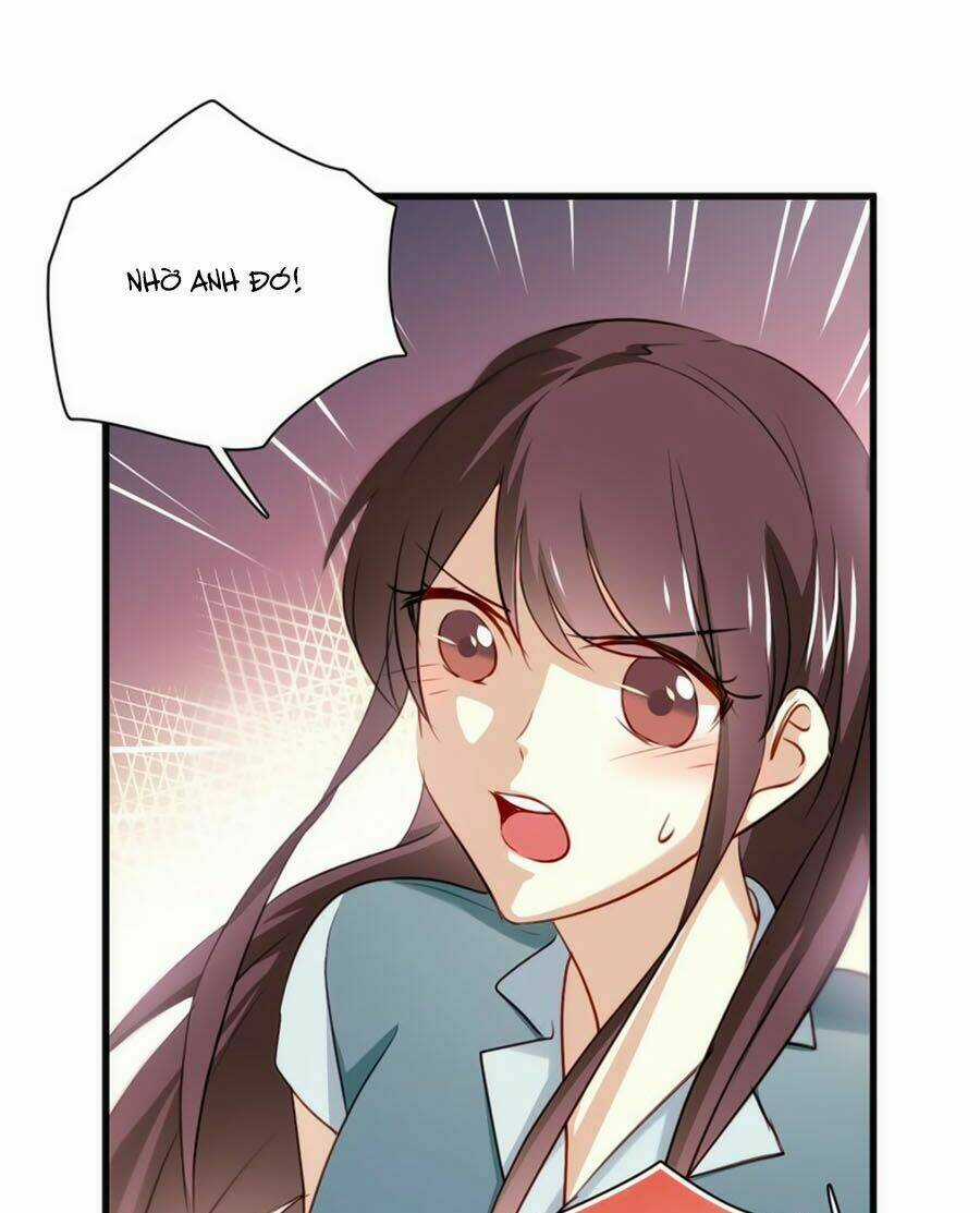 Tình Yêu Là Thế - Chapter 13 - Trang 14