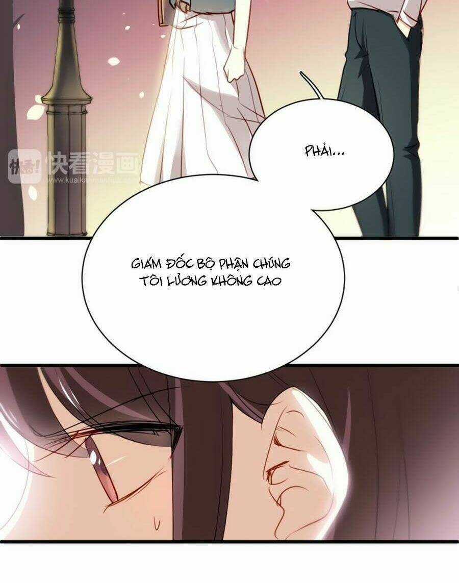 Tình Yêu Là Thế - Chapter 13 - Trang 17