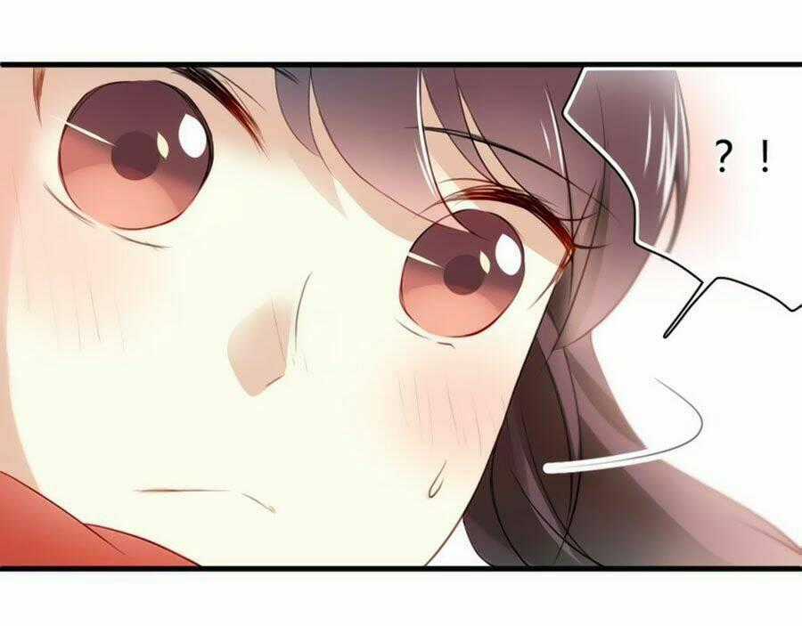 Tình Yêu Là Thế - Chapter 16 - Trang 1