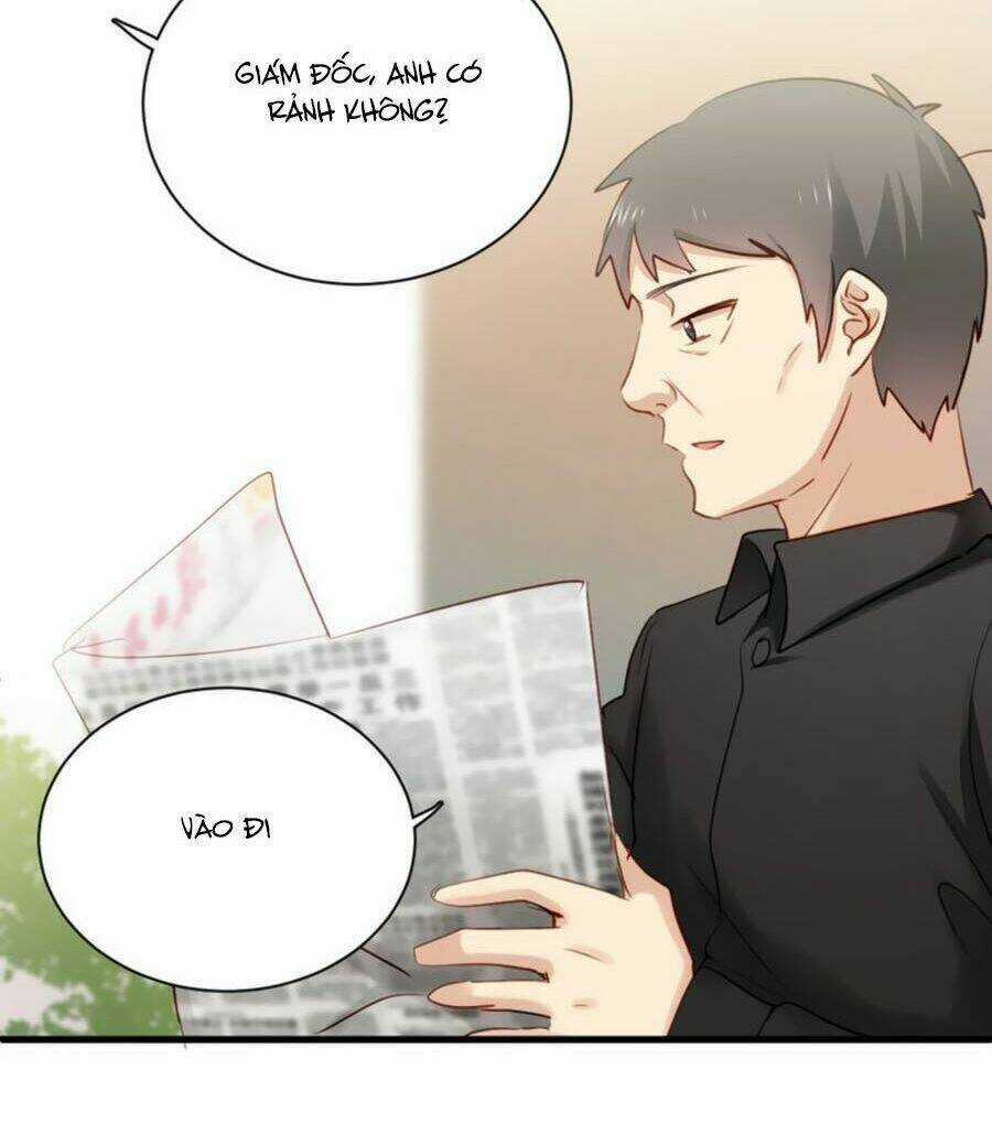 Tình Yêu Là Thế - Chapter 17 - Trang 4