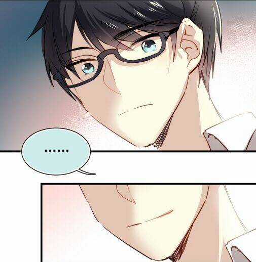 Tình Yêu Là Thế - Chapter 2 - Trang 25