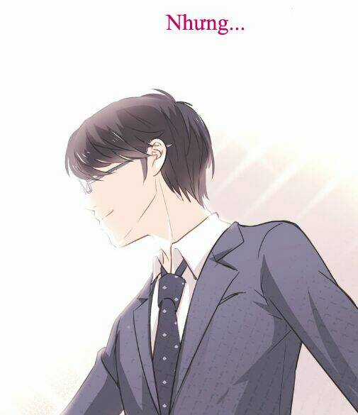 Tình Yêu Là Thế - Chapter 2 - Trang 31