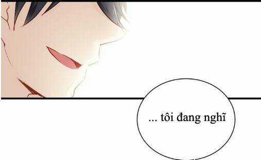 Tình Yêu Là Thế - Chapter 2 - Trang 36