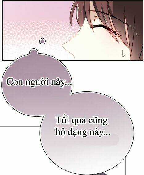 Tình Yêu Là Thế - Chapter 2 - Trang 38