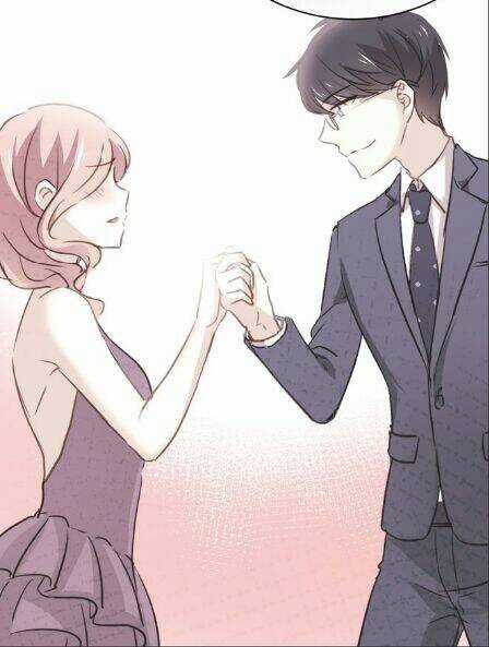 Tình Yêu Là Thế - Chapter 2 - Trang 39