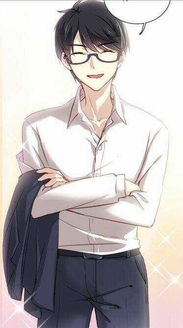 Tình Yêu Là Thế - Chapter 2 - Trang 43