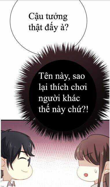 Tình Yêu Là Thế - Chapter 2 - Trang 44