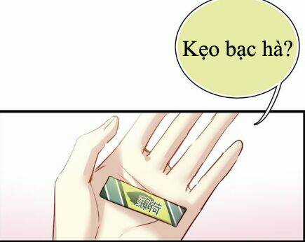 Tình Yêu Là Thế - Chapter 2 - Trang 46