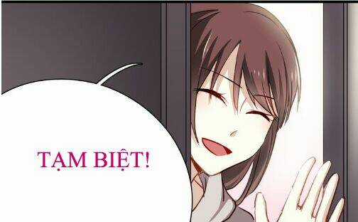 Tình Yêu Là Thế - Chapter 2 - Trang 49