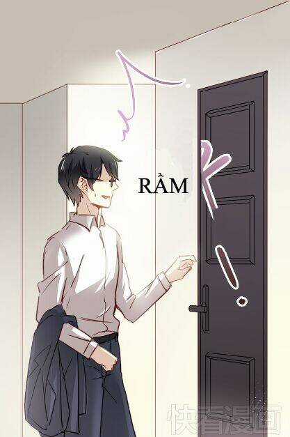 Tình Yêu Là Thế - Chapter 2 - Trang 50