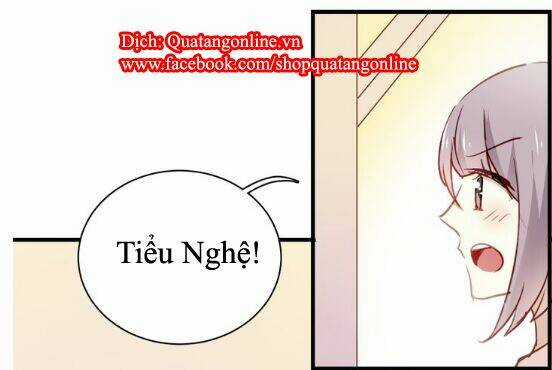 Tình Yêu Là Thế - Chapter 2 - Trang 52