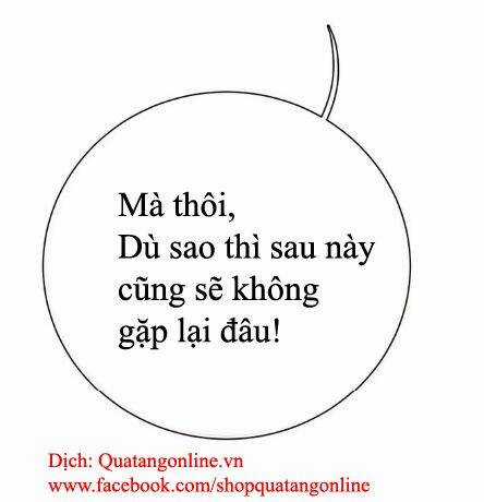 Tình Yêu Là Thế - Chapter 2 - Trang 58