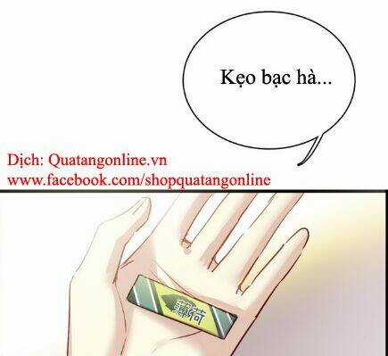 Tình Yêu Là Thế - Chapter 2 - Trang 59