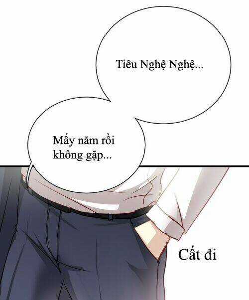 Tình Yêu Là Thế - Chapter 2 - Trang 60